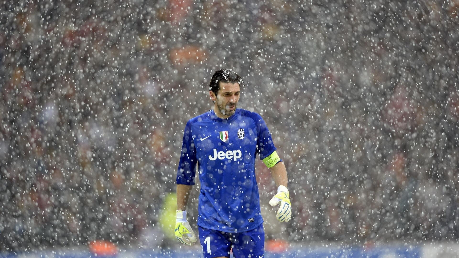 小图拉姆状态爆棚,意媒封号:国米最强箭头,小图拉姆欧洲杯