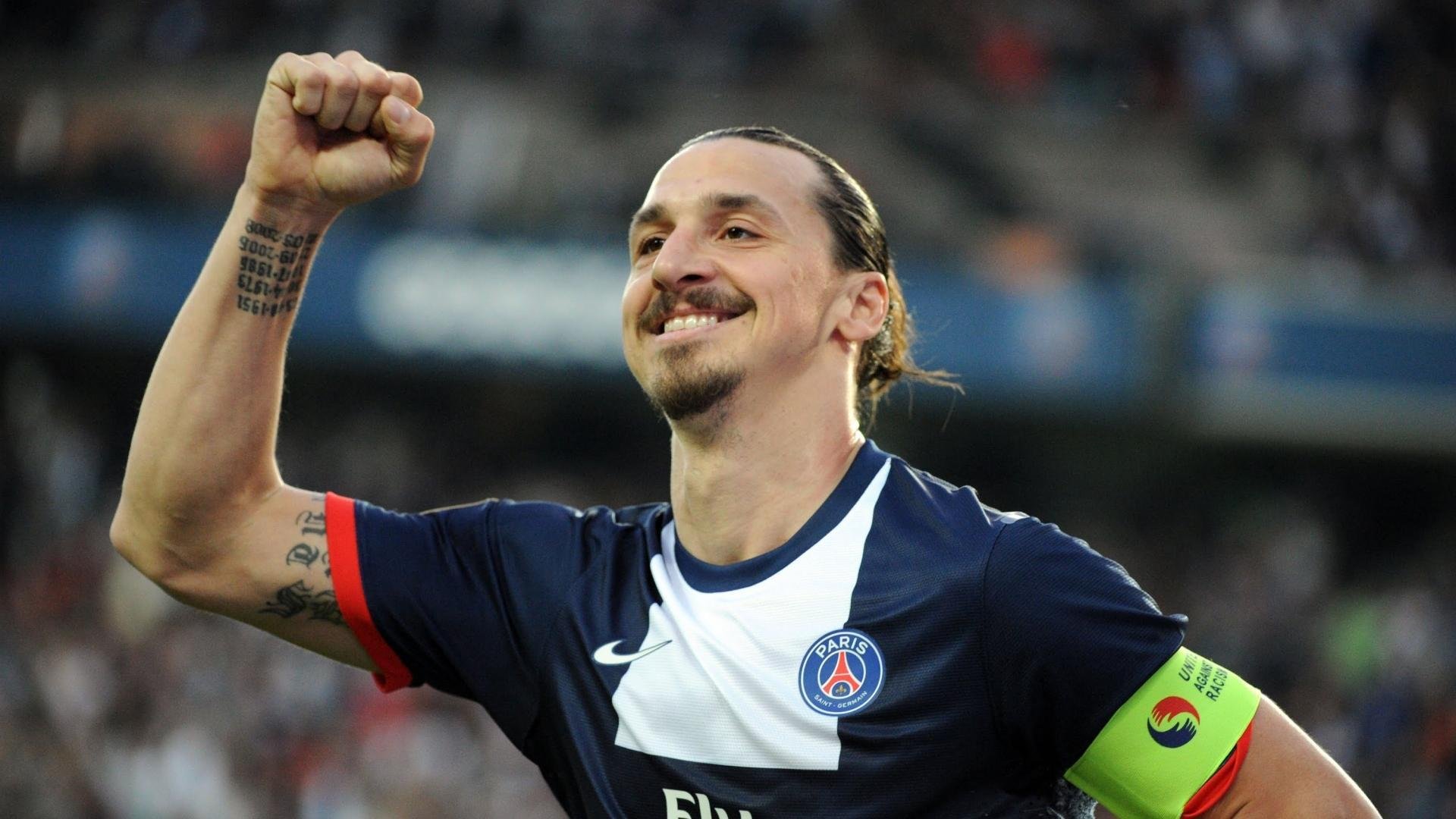 小图拉姆状态爆棚,意媒封号:国米最强箭头,小图拉姆欧洲杯