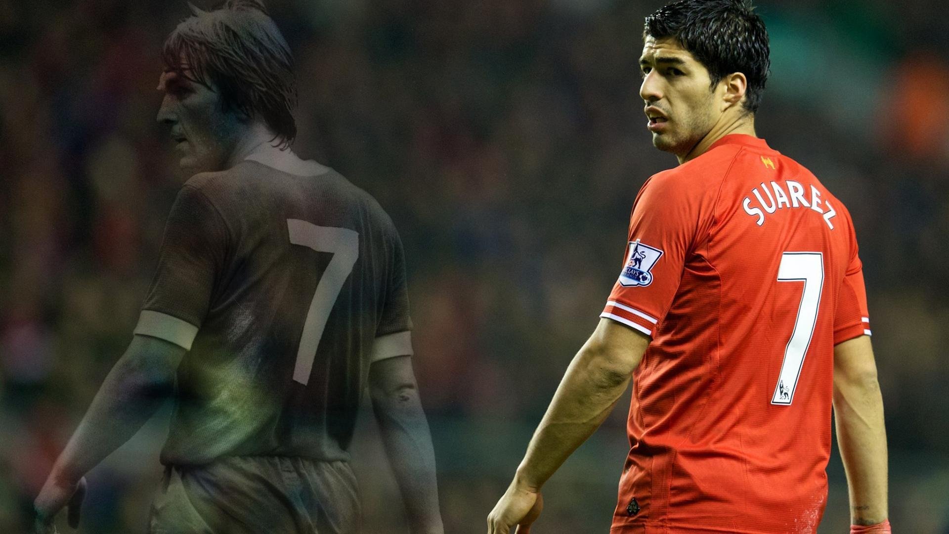 球员在欧冠中因为关键表现进入国家队主力视野，欧冠 球员