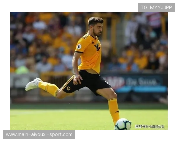 格斗比赛黑马一招制胜，全场懵