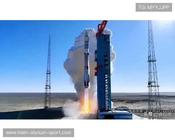 火箭或将逆袭称王引发冬窗地震