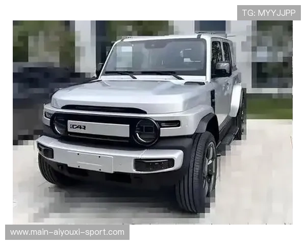 球员与赞助合同条款曝光引嘲讽