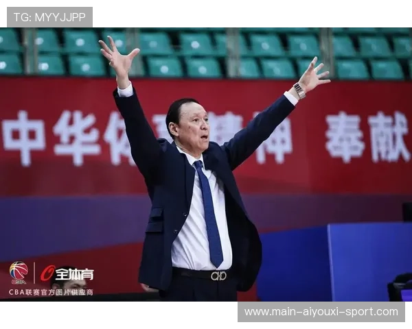 篮球教练在中国社会阶层认同中的研究视角，篮球教练员的执教风格