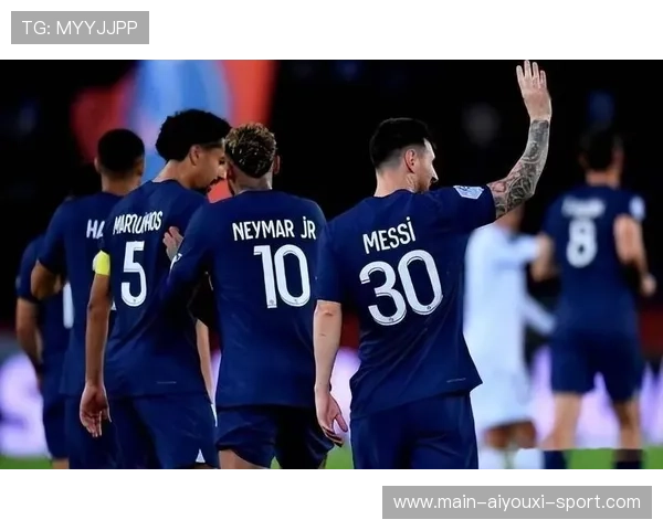 格里马尔多双响，23-24赛季任意球破门数领先欧洲五大联赛，欧洲各国联赛