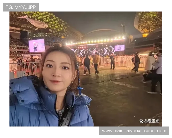 黄雅琼谈追星周深：训练第一，追星排后！，黄雅琼对象