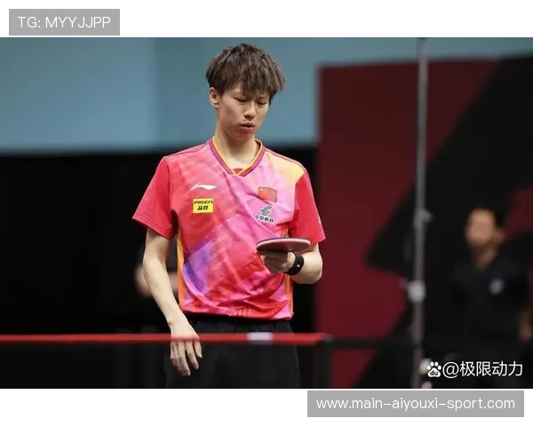 欧洲观察：乒乓德甲俱乐部如何破解商业困境，德乒乓球男队队员