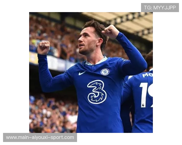 球员伤病分析：切尔西的小将伤势加重，未来何去何从，切尔西球员2021