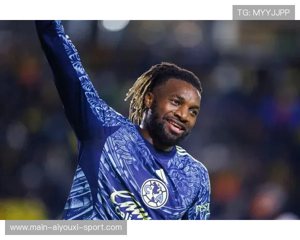 海地女子足球队实现历史突破，海地男足