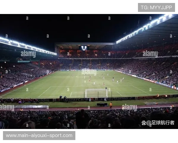 球队在欧冠中利用主场优势获得晋级良机，欧冠 主场