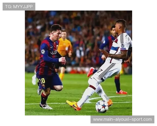 巴萨对抗后仍分球破局，进攻更流畅，巴萨赢球