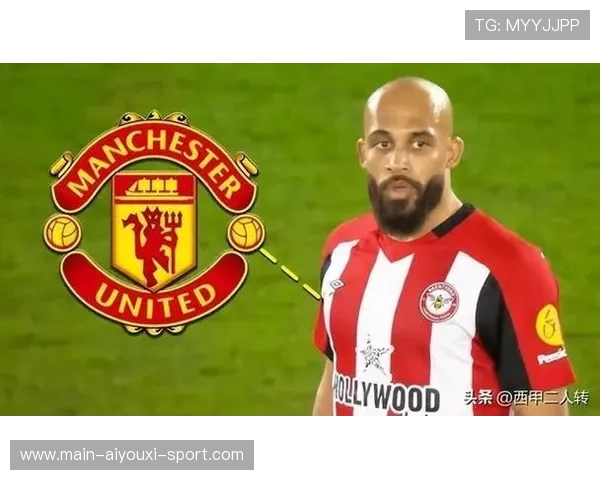 曼联锋线新星状态火热，继续助力球队争四