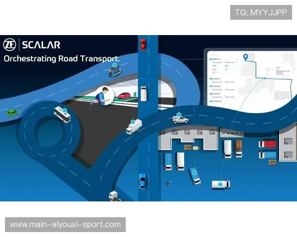 赛车车队管理与运营效率数据研究