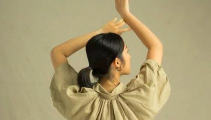 爱游戏下载-冬季重赛决定争冠球队与降级球队未来走势，冬季赛事项目