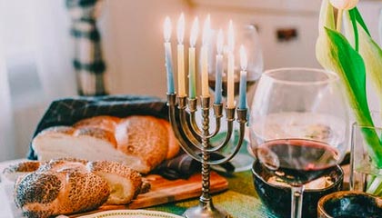 爱游戏下载-冬季重赛决定争冠球队与降级球队未来走势，冬季赛事项目