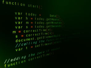 AYX SPORTS-中国香港队未来能否突破技术瓶颈，迎来新一轮飞跃？，香港队伍