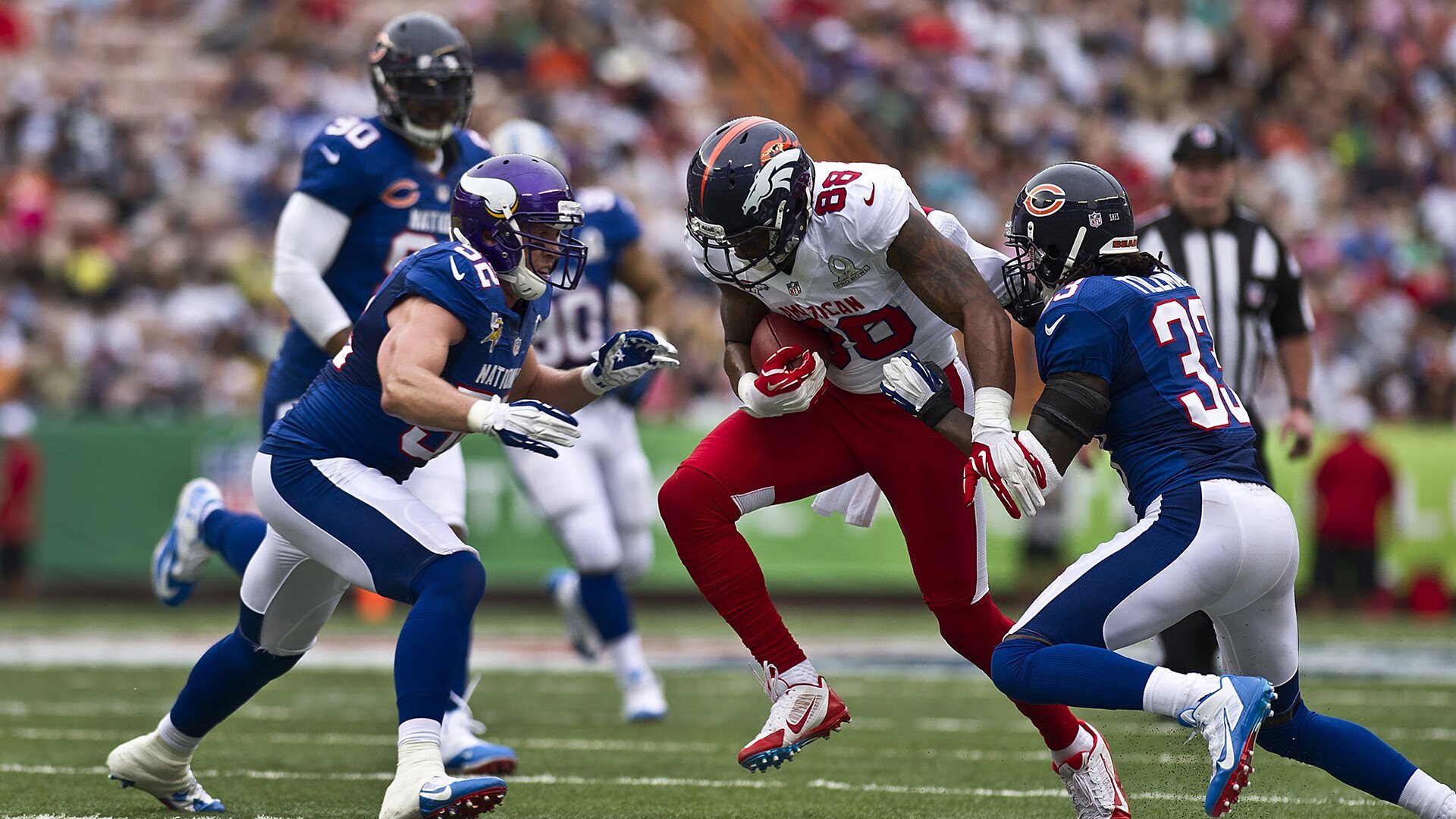 爱游戏综合娱乐-内部竞争激烈，阵容磨合需加强，内部竞争的例子