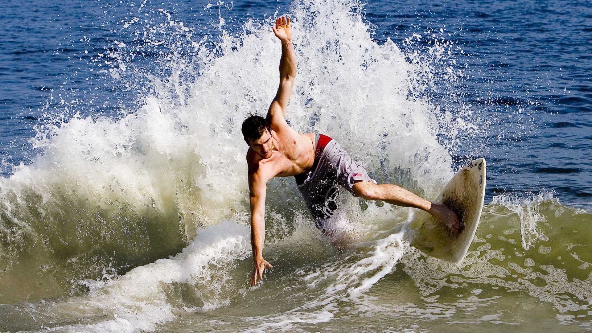 德国队备战国际乒联混合团体世界杯：赛制与战术的结合，国际乒联德国公开赛