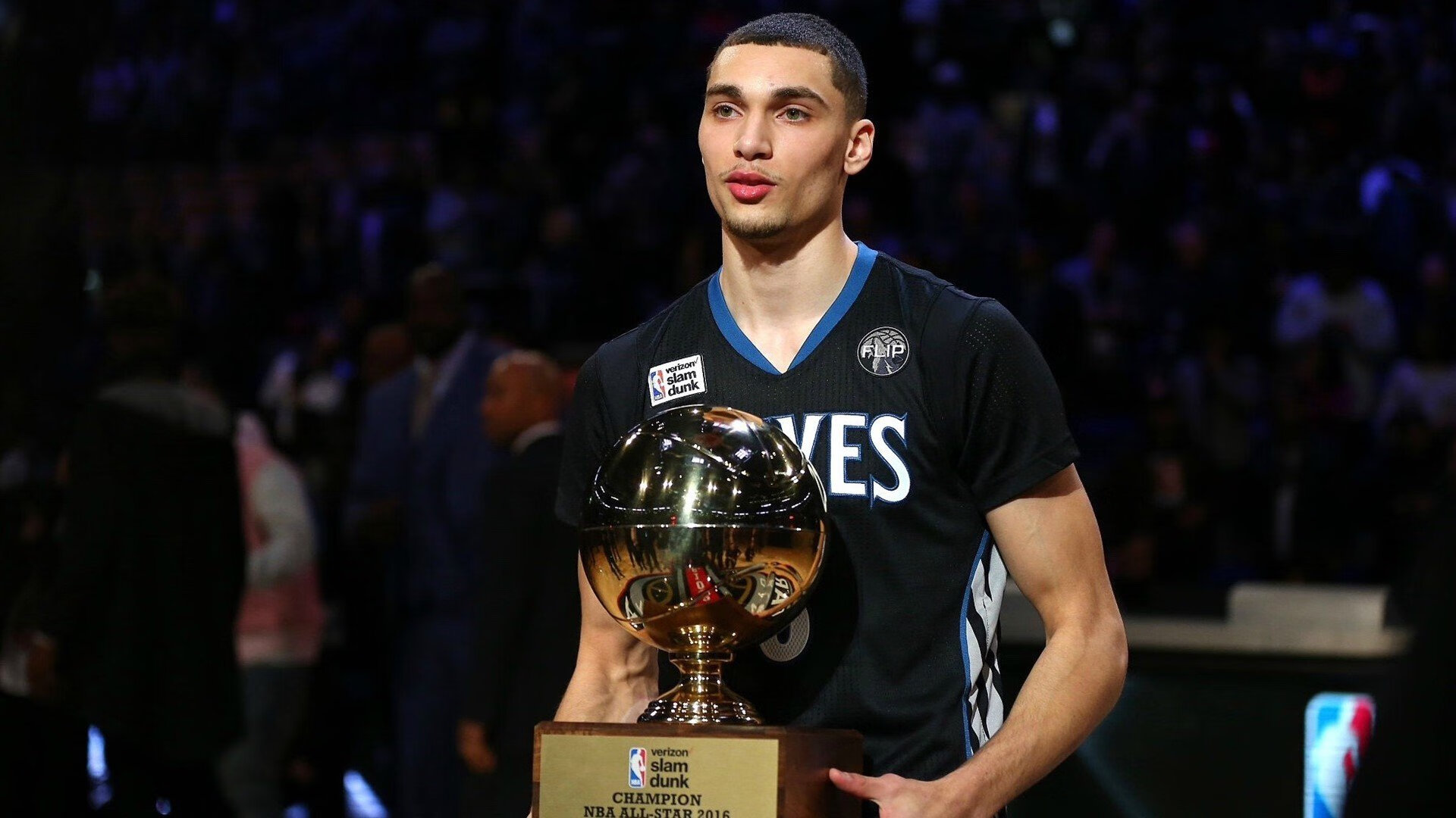 数据曲线：美选手节奏更依赖爆发点调整，数据曲线app