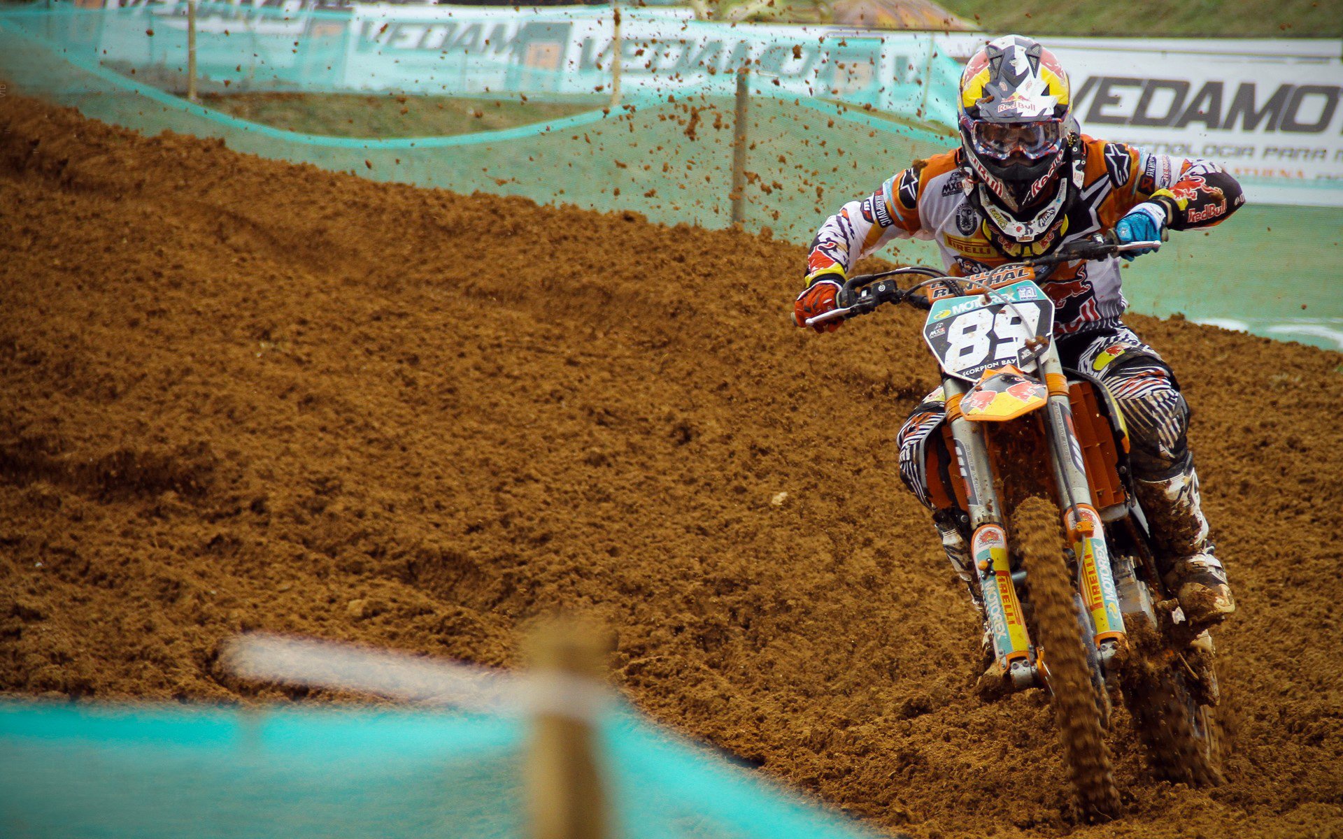 世界杯精彩盛宴:激情不断,奇迹频现!,世界杯激动人心时刻